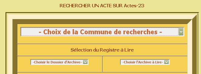 barredechoix_ 