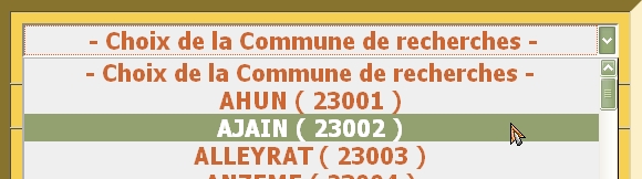 choisircommune_ 