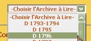 choisirregistre