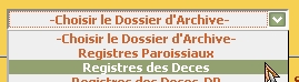 choisirtype