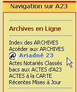 lancerrecherche_ 
