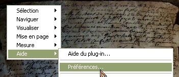 menu_preferences