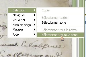 menu_select_zone