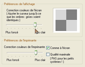 reglage_afficheur-