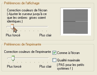 reglage_afficheur+