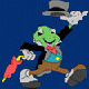 JeremyCricket