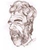 Richard